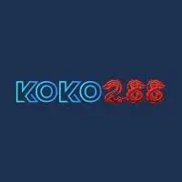 Update Aplikasi koko288 ke Versi Terbaru dan superhoki777: Rangkuman Brand yang Banyak Dicari
