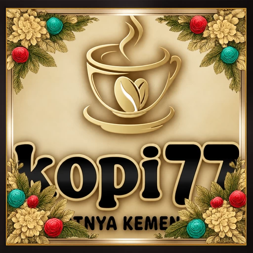 Aplikasi kopi77 Ringan untuk Android dan superhoki777: Rangkuman Brand yang Banyak Dicari