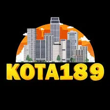 Review Aplikasi kota189 dan superhoki777: Rangkuman Brand yang Banyak Dicari