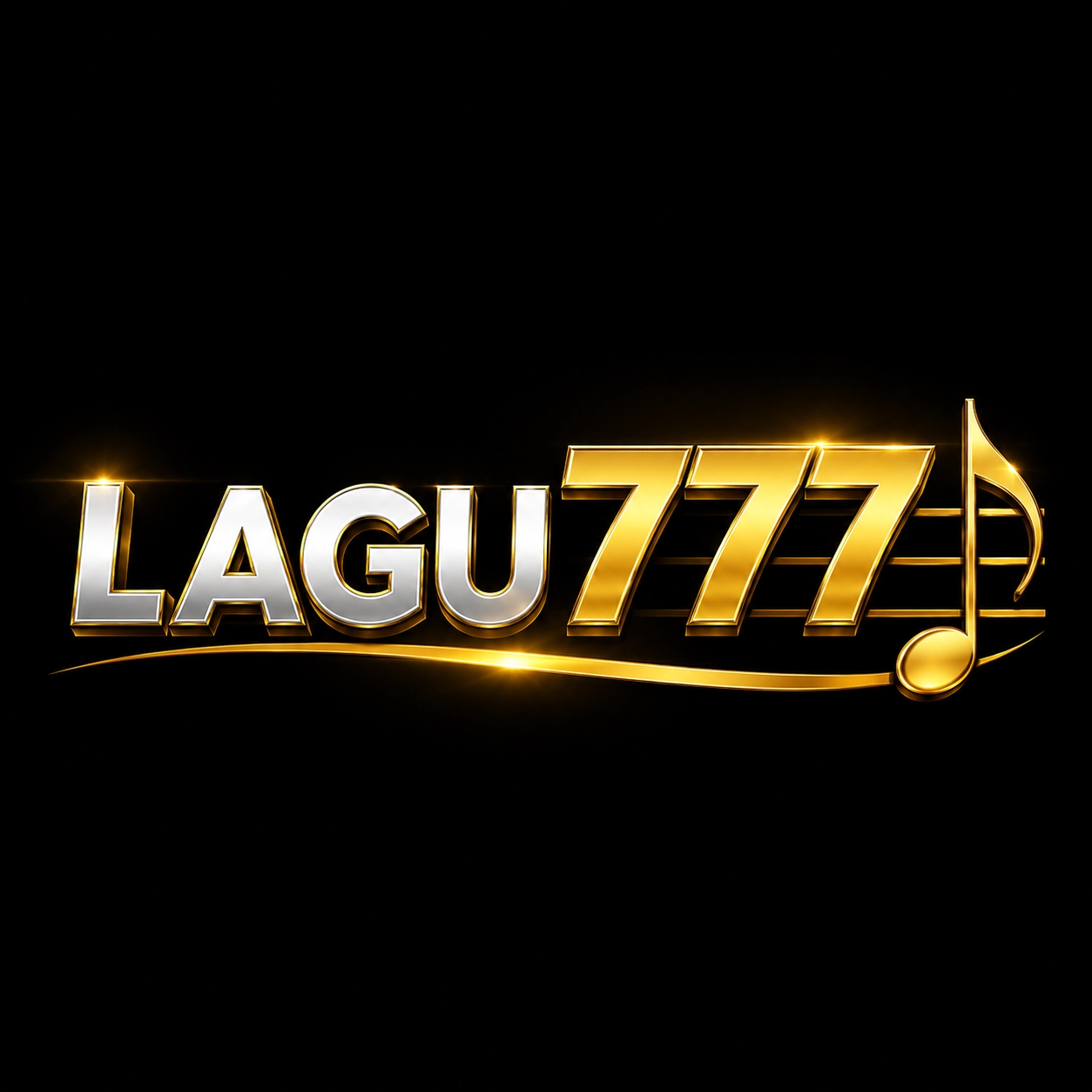 Review Lengkap Aplikasi lagu777 Terbaru dan superhoki777: Rangkuman Brand yang Banyak Dicari
