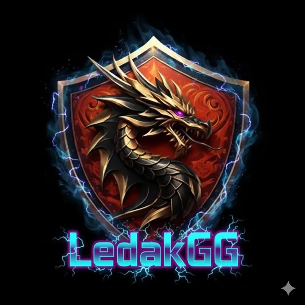 Download ledakgg APK Original untuk Android dan superhoki777: Rangkuman Brand yang Banyak Dicari