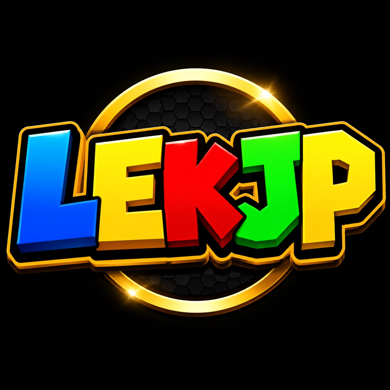 Aplikasi lekjp Terbaru: Review dan Link Download dan superhoki777: Rangkuman Brand yang Banyak Dicari
