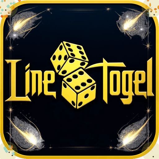 Aplikasi linetogel Terpercaya untuk Android dan superhoki777: Rangkuman Brand yang Banyak Dicari