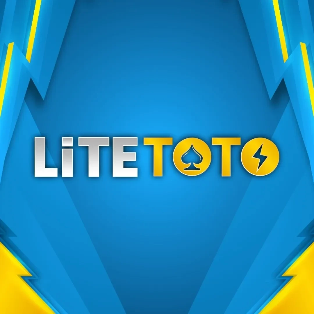 litetoto APK Terbaru dan Aman untuk Diunduh dan superhoki777: Rangkuman Brand yang Banyak Dicari
