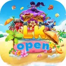 lkopen Terbaru 2026: Download APK dan Review dan superhoki777: Rangkuman Brand yang Banyak Dicari
