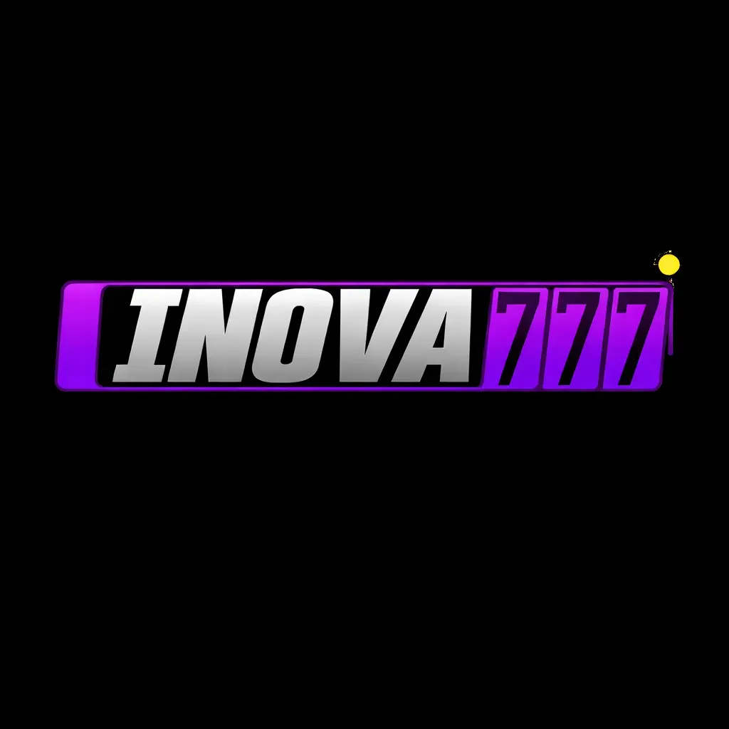 lnova777 APK: Cara Download dan Instal di Android dan superhoki777: Rangkuman Brand yang Banyak Dicari