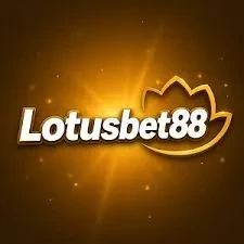 Panduan Lengkap Aplikasi lotusbet88 untuk Pemula dan superhoki777: Rangkuman Brand yang Banyak Dicari