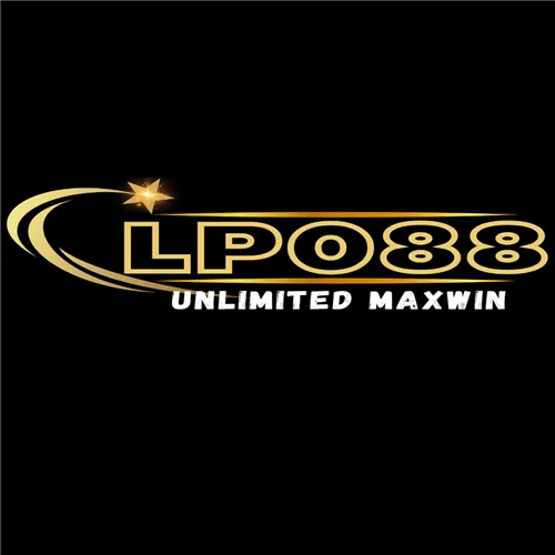 Update Aplikasi lpo88 ke Versi Terbaru dan superhoki777: Rangkuman Brand yang Banyak Dicari