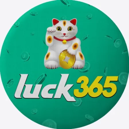 Aplikasi luck365 Terbaik untuk Android dan iOS dan superhoki777: Rangkuman Brand yang Banyak Dicari