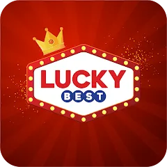 Cara Download dan Instal luckybest di Android dan superhoki777: Rangkuman Brand yang Banyak Dicari