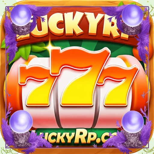 Review Aplikasi luckyrp dan superhoki777: Rangkuman Brand yang Banyak Dicari