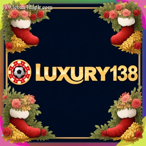 Update Aplikasi luxury138 Terbaru 2026 dan superhoki777: Rangkuman Brand yang Banyak Dicari