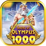 luxury88 App: Info, Rating, dan Link Download dan superhoki777: Rangkuman Brand yang Banyak Dicari