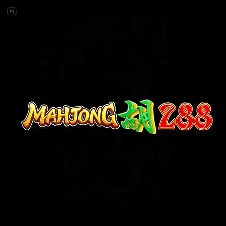 Review Aplikasi mahjong288 dan superhoki777: Rangkuman Brand yang Banyak Dicari