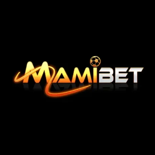 mamibet App APK Terbaru dan superhoki777: Rangkuman Brand yang Banyak Dicari