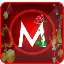 mawartoto APK: Fitur, Ukuran, dan Link Download dan superhoki777: Rangkuman Brand yang Banyak Dicari