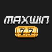 Update Aplikasi maxwin77 Terbaru 2026 dan superhoki777: Rangkuman Brand yang Banyak Dicari
