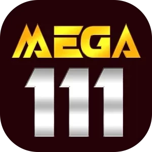 mega111 Terbaru: Download APK Resmi dan Aman dan superhoki777: Rangkuman Brand yang Banyak Dicari