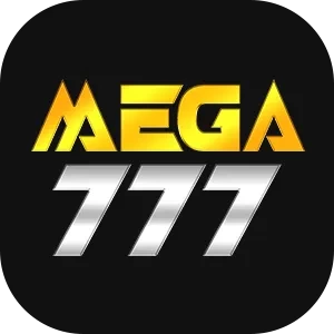 mega777 APK Terbaru untuk Perangkat Android dan superhoki777: Rangkuman Brand yang Banyak Dicari