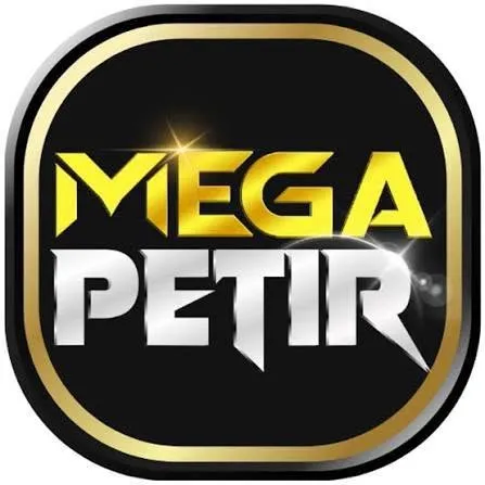 Info Lengkap Aplikasi megapetir Versi Terbaru dan superhoki777: Rangkuman Brand yang Banyak Dicari