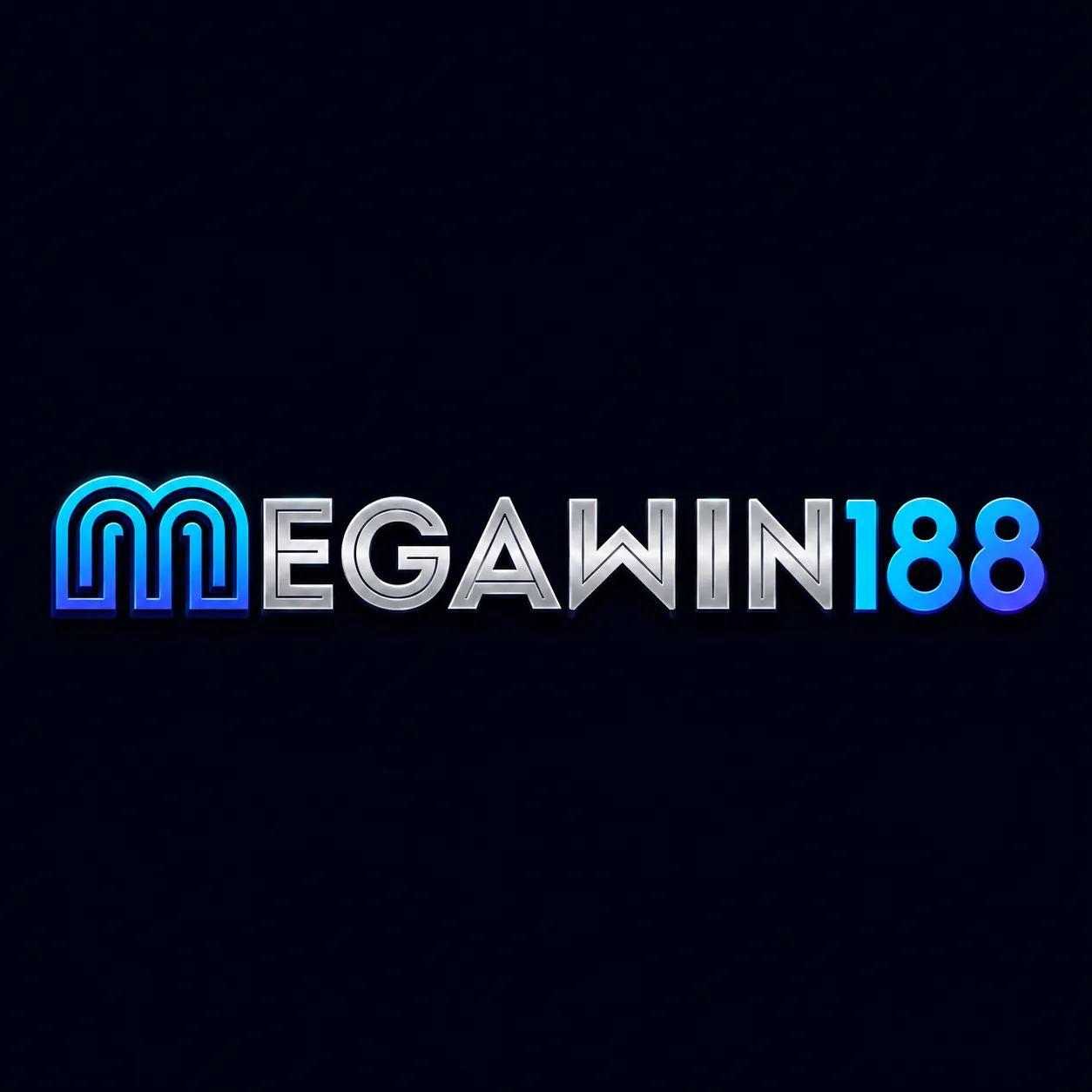 Download Aplikasi megawin188 Terbaru untuk HP Android dan superhoki777: Rangkuman Brand yang Banyak Dicari