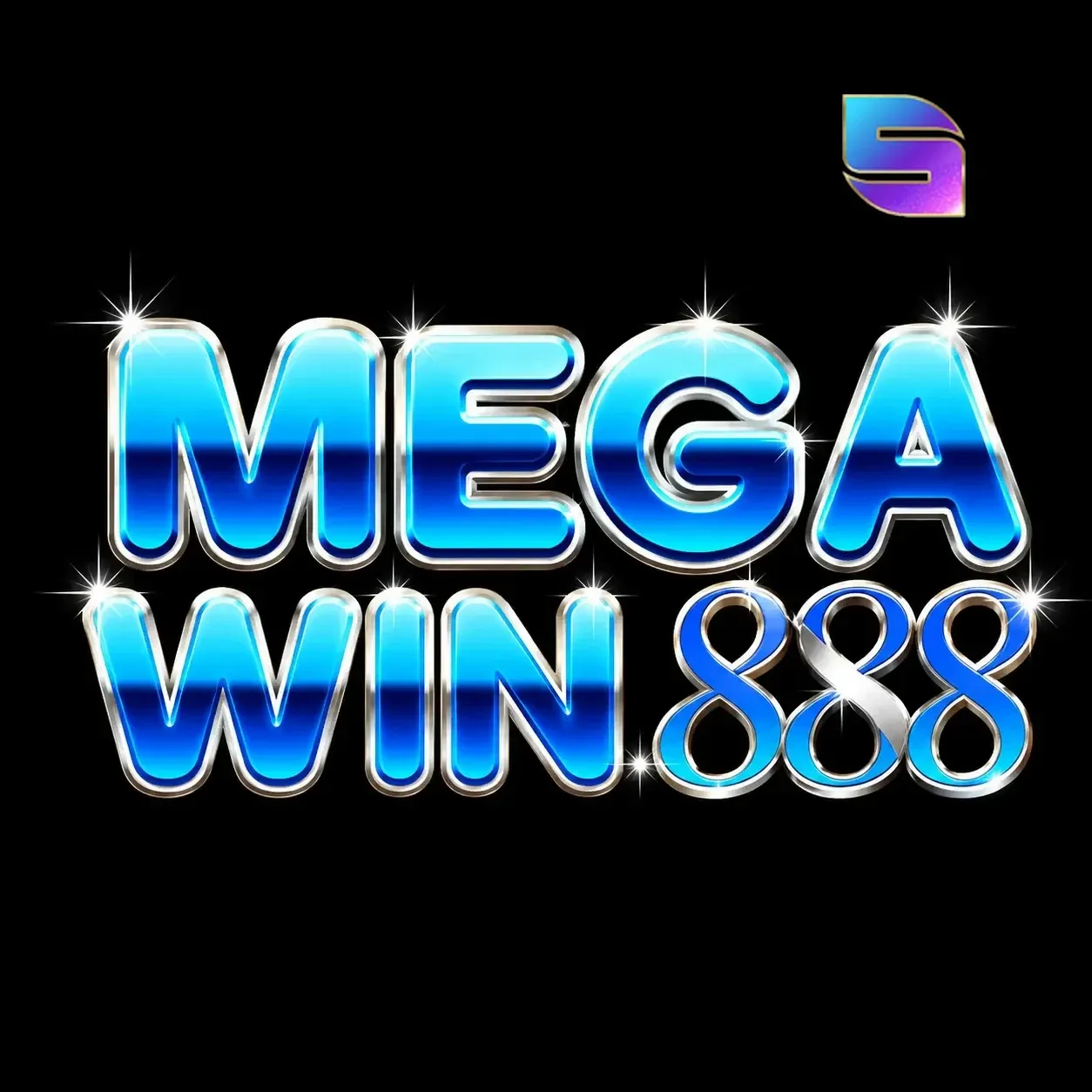 Panduan Lengkap Aplikasi megawin888 untuk Pemula dan superhoki777: Rangkuman Brand yang Banyak Dicari