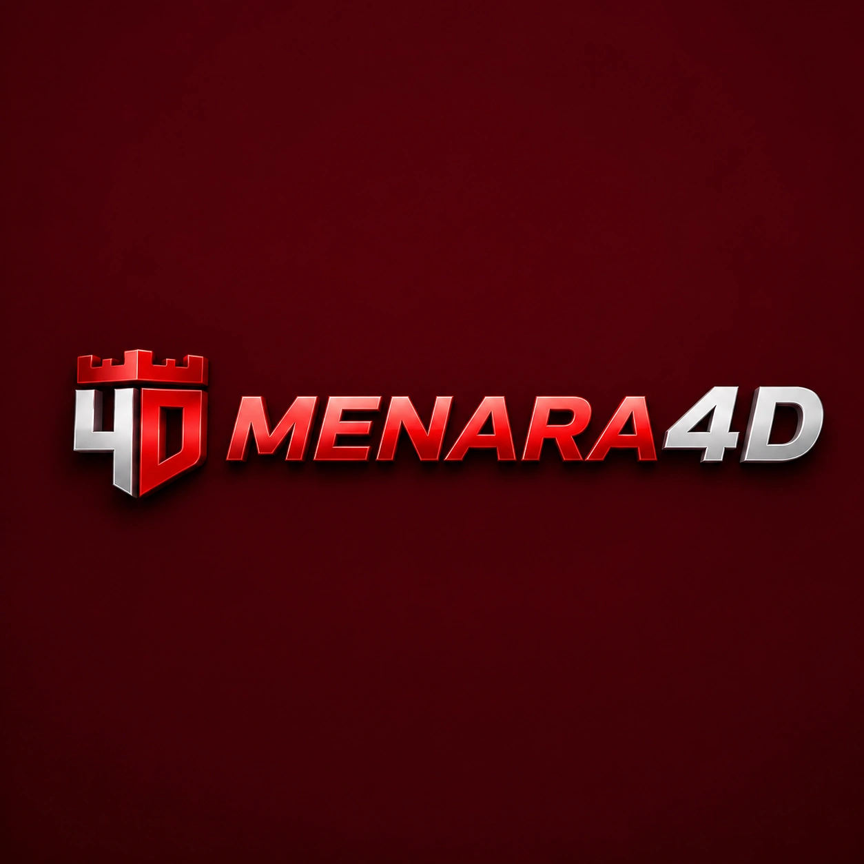 menara4d APK Versi Terbaru untuk Android 2026 dan superhoki777: Rangkuman Brand yang Banyak Dicari