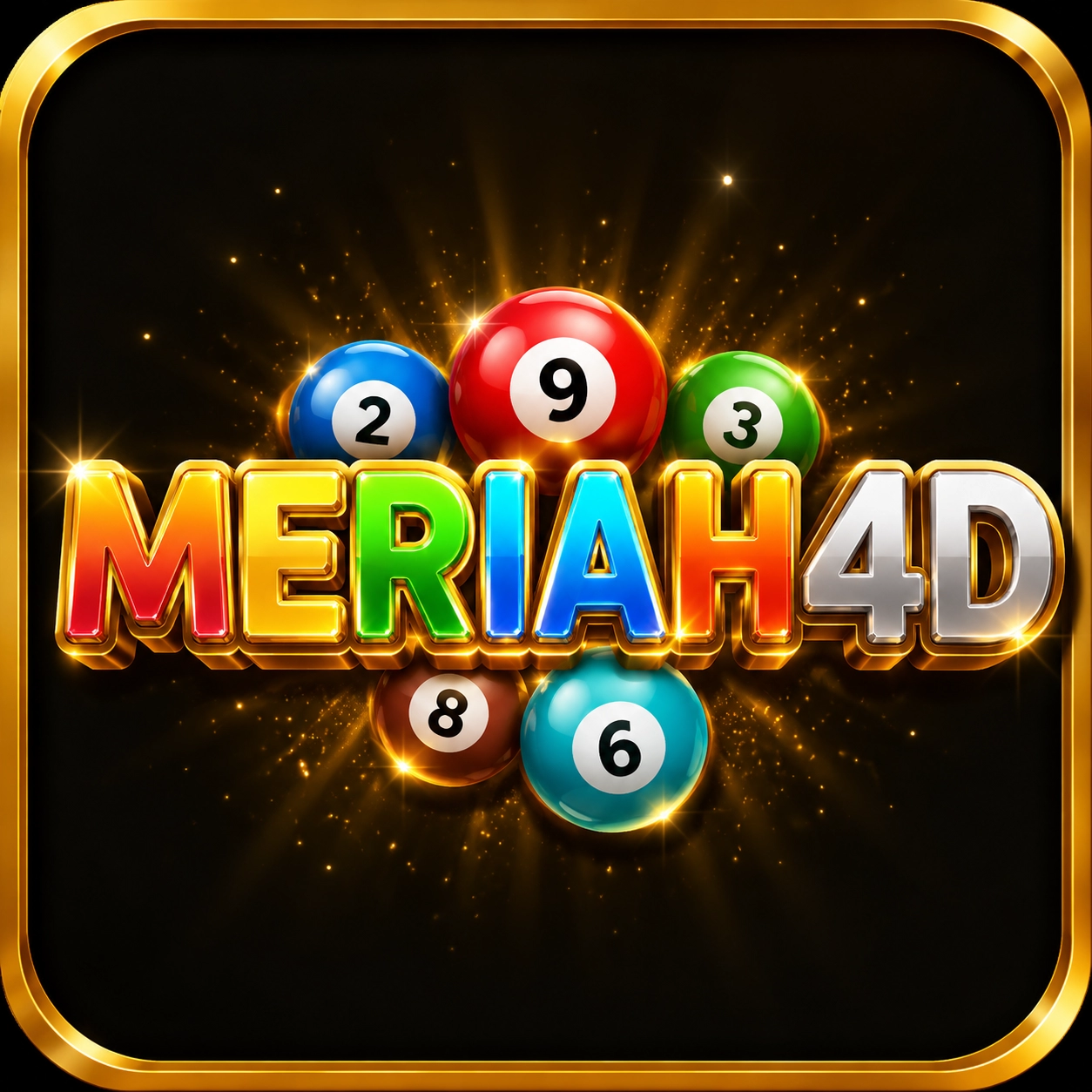 meriah4d Versi Terbaru untuk Android Tanpa Ribet dan superhoki777: Rangkuman Brand yang Banyak Dicari