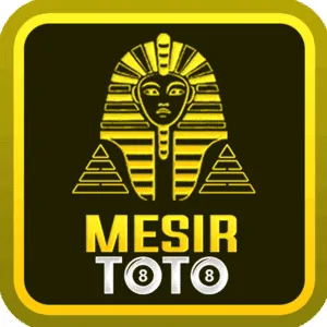 mesirtoto Terbaru 2026: Download APK dan Review dan superhoki777: Rangkuman Brand yang Banyak Dicari