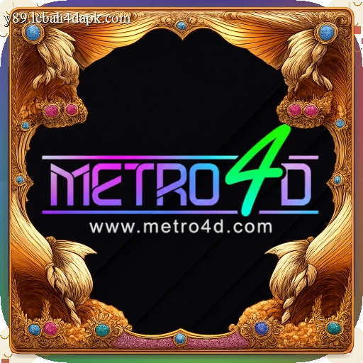 metro4d superhoki777
