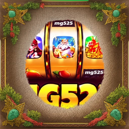 Download mg525 APK Terbaru untuk HP Android dan superhoki777: Rangkuman Brand yang Banyak Dicari