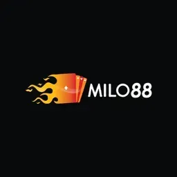 milo88 APK Terbaru: Download Cepat dan Gratis dan superhoki777: Rangkuman Brand yang Banyak Dicari