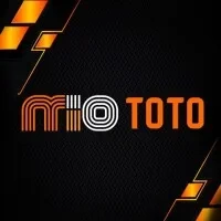 Download miototo APK Terbaru Full Version dan superhoki777: Rangkuman Brand yang Banyak Dicari