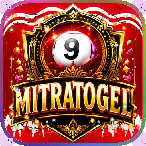 Download mitratogel APK Terbaru Full Version dan superhoki777: Rangkuman Brand yang Banyak Dicari