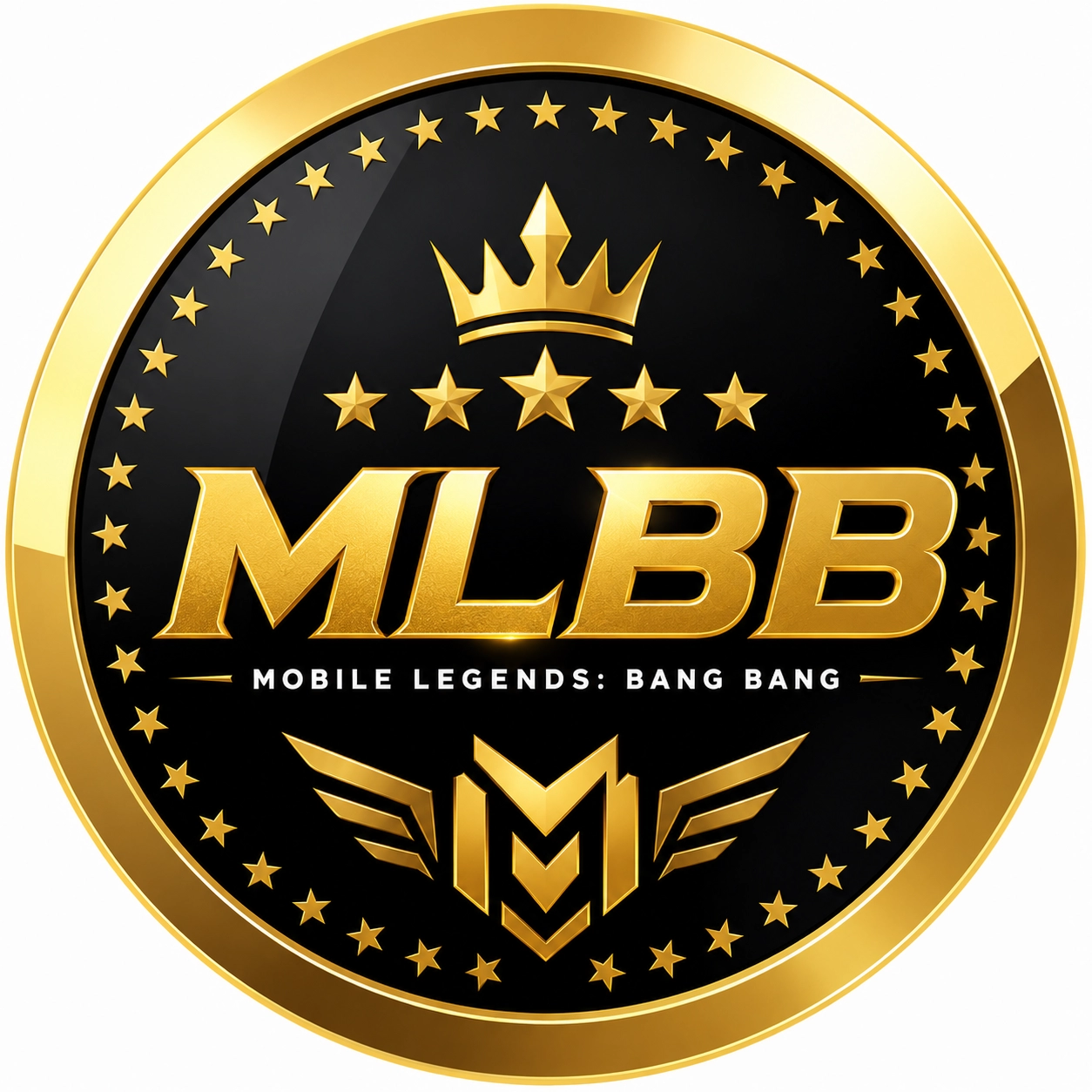 Unduh mlbb APK Gratis untuk Android dan superhoki777: Rangkuman Brand yang Banyak Dicari