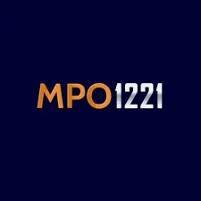 Aplikasi mpo1221 Terbaik untuk Android dan iOS dan superhoki777: Rangkuman Brand yang Banyak Dicari