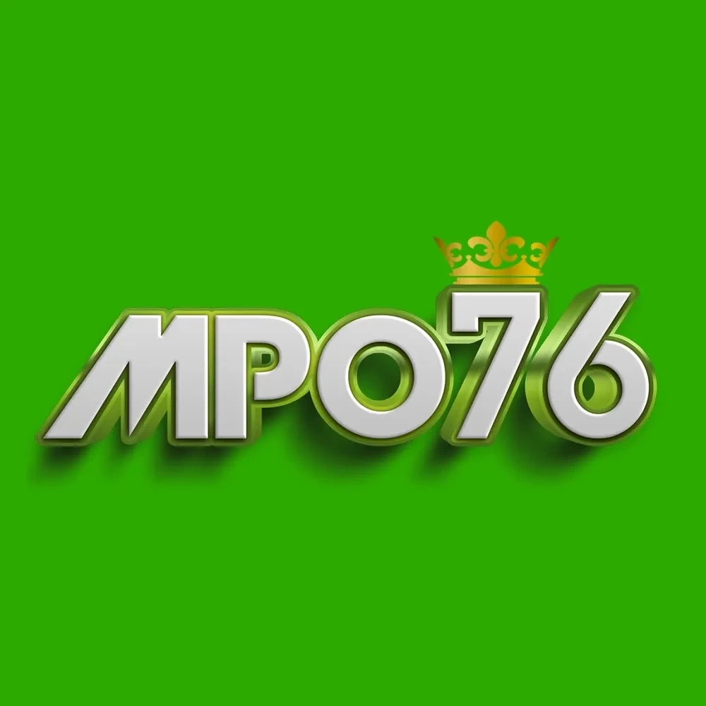 Review Aplikasi mpo76 dan superhoki777: Rangkuman Brand yang Banyak Dicari
