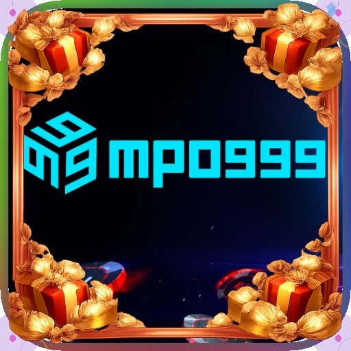 mpo999 Terbaru 2026: Download APK dan Review dan superhoki777: Rangkuman Brand yang Banyak Dicari