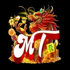 mt966 App Terbaru: Fitur Unggulan dan Download dan superhoki777: Rangkuman Brand yang Banyak Dicari