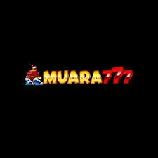 muara777 APK Terbaru 2026 untuk Semua Perangkat dan superhoki777: Rangkuman Brand yang Banyak Dicari