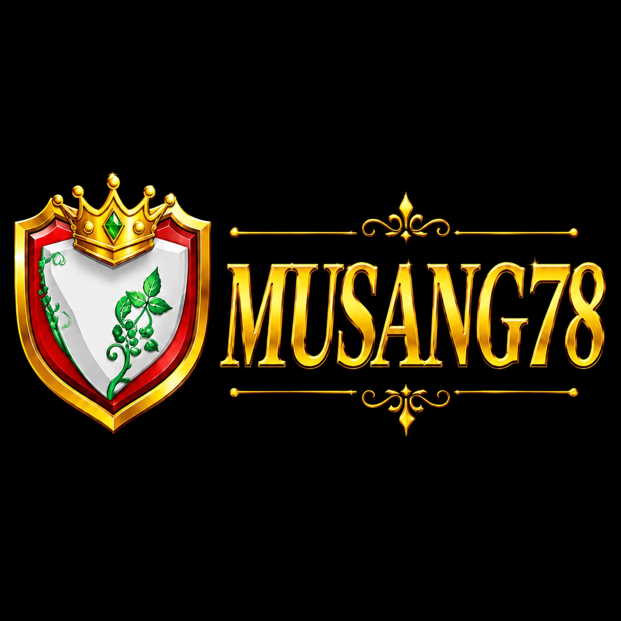 musang78 APK Terbaru: Download Cepat dan Gratis dan superhoki777: Rangkuman Brand yang Banyak Dicari