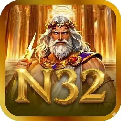 Info Aplikasi n32 Terbaru dan Cara Download dan superhoki777: Rangkuman Brand yang Banyak Dicari