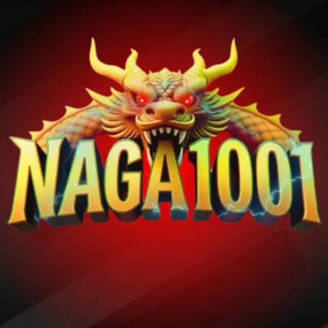 Cara Pasang naga1001 di HP Android dengan Benar dan superhoki777: Rangkuman Brand yang Banyak Dicari