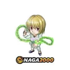 Review Aplikasi naga2000 dan superhoki777: Rangkuman Brand yang Banyak Dicari