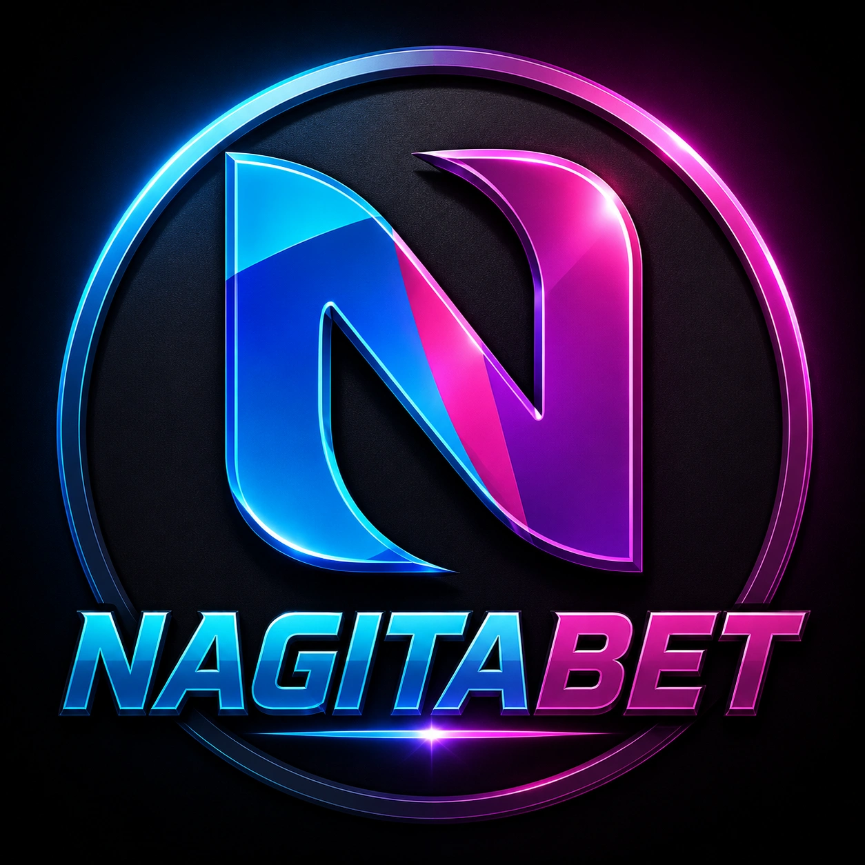 nagitabet APK Full Version untuk Android dan superhoki777: Rangkuman Brand yang Banyak Dicari