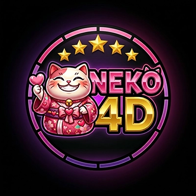 neko4d App Terbaru: Fitur Unggulan dan Download dan superhoki777: Rangkuman Brand yang Banyak Dicari