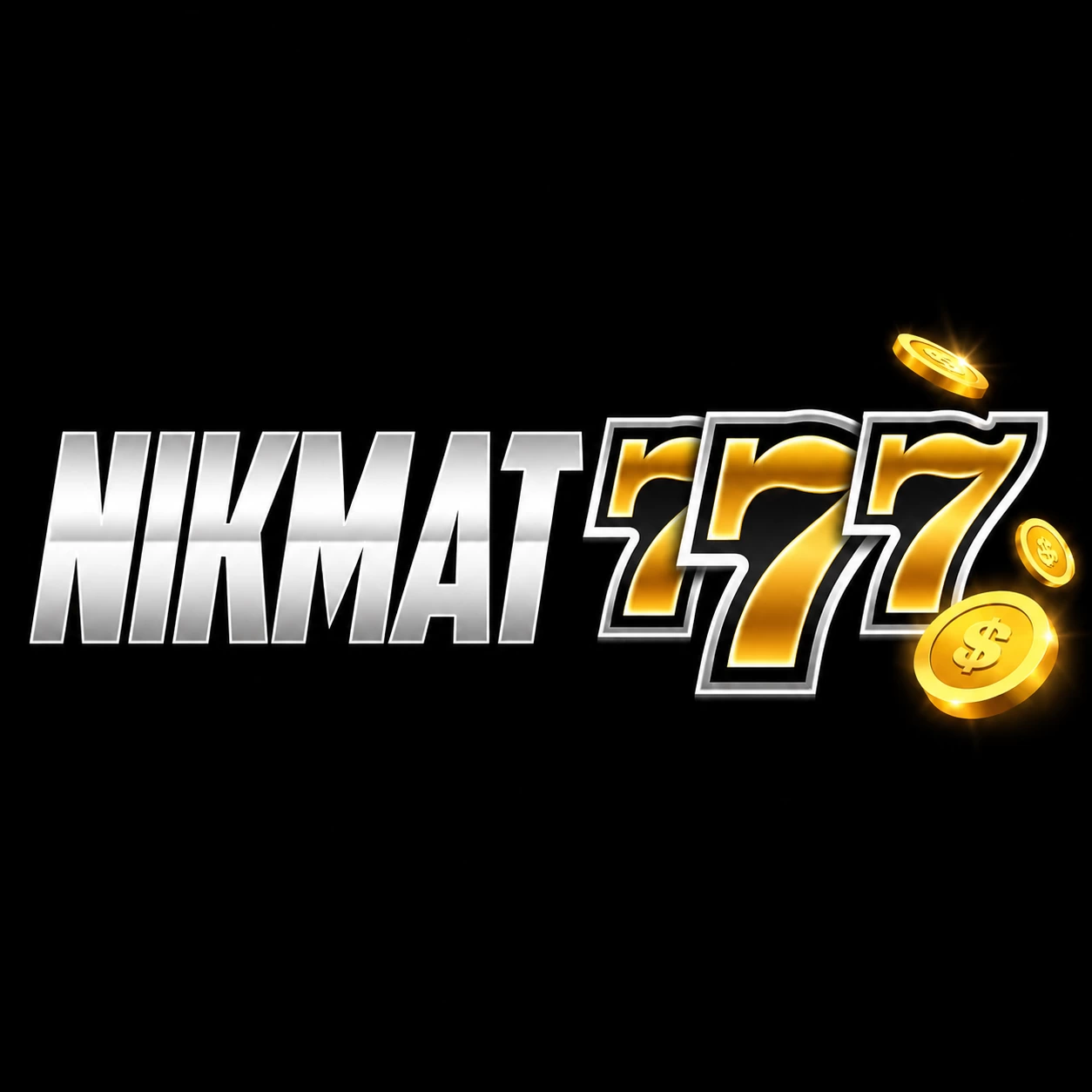 Download nimmat777 APK untuk Android dan superhoki777: Rangkuman Brand yang Banyak Dicari