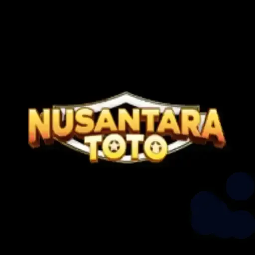 Panduan Lengkap Aplikasi nusantaratoto untuk Pemula dan superhoki777: Rangkuman Brand yang Banyak Dicari