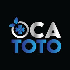ocatoto APK Terbaru dan Aman untuk Diunduh dan superhoki777: Rangkuman Brand yang Banyak Dicari