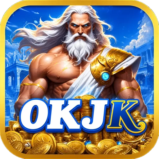 Cara Download dan Instal okjk di Android dan superhoki777: Rangkuman Brand yang Banyak Dicari